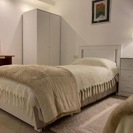 Tencarola B & B エクステリア 写真