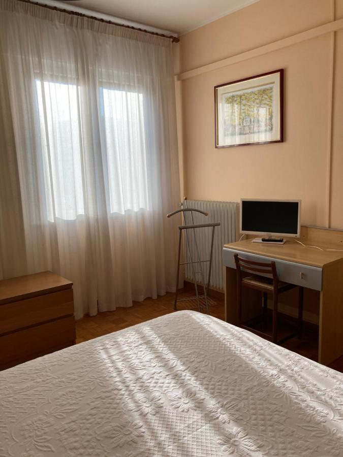 Tencarola B & B エクステリア 写真