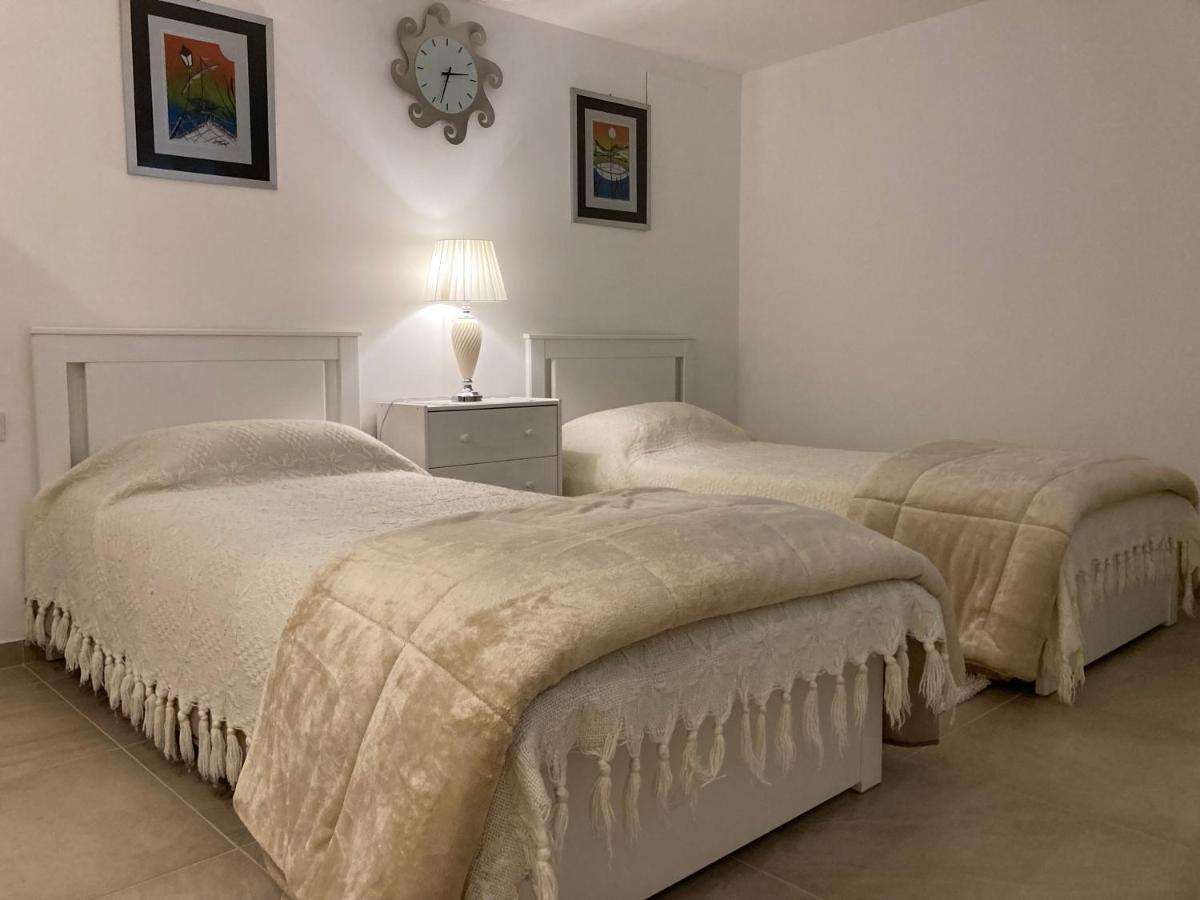 Tencarola B & B エクステリア 写真